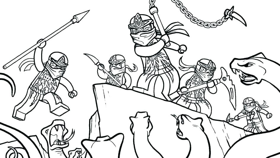 Breathtaking Ninjago Lego Coloring Pages Ninja Coloring Pages 945x532 Breathtaking Ninjago Lego Coloring Pages Ninja Coloring Pages