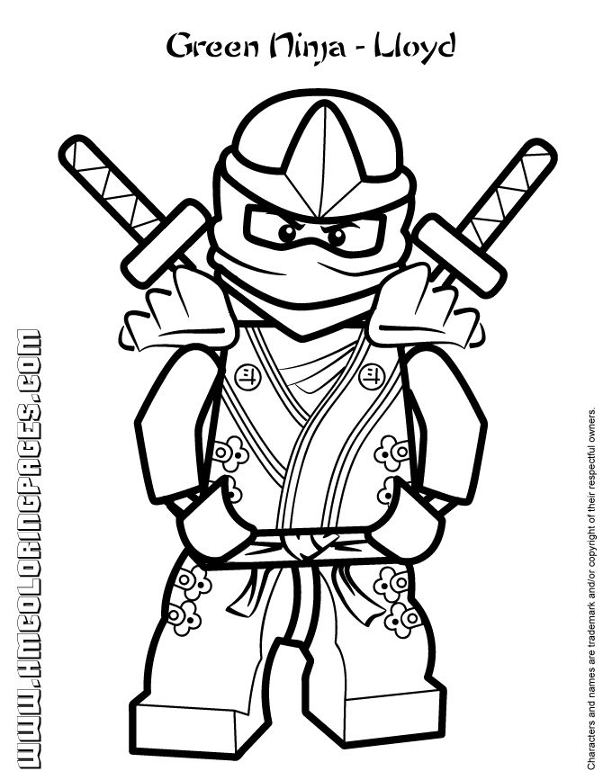 Ninjago Free Printable Coloring Pages Free Printable Lego Ninjago 670x867 Ninjago Free Printable Coloring Pages Free Printable Lego Ninjago