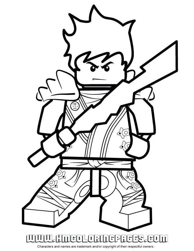 Coloring Pages Compilation Free Coloring Pages Coloring Pages 670x867 Coloring Pages Compilation Free Coloring Pages Coloring Pages
