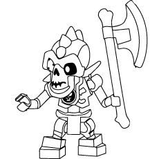 Top 40 Free Printable Ninjago Coloring Pages Online 230x230 Top 40 Free Printable Ninjago Coloring Pages Online