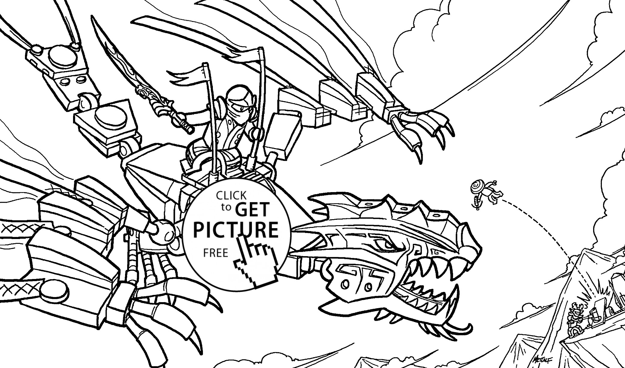 Trend Ninjago Coloring Pages 88 In Gallery Coloring Ideas 2079x1224 Trend Ninjago Coloring Pages 88 In Gallery Coloring Ideas