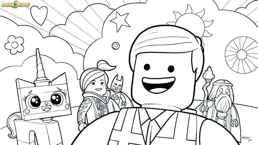 863x485 Lego Ninjago Colouring Pages Zane Kids Coloring Coloring Coloring