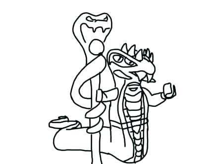 440x330 Ninjago Coloring Pages Free Coloring Pages Coloring Pages Free