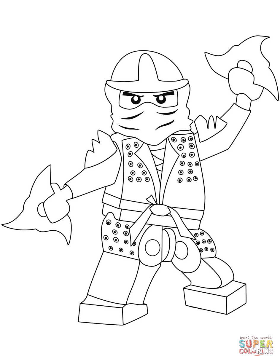 944x1221 Lego Ninjago Coloring Pages Free Coloring Pages Ninjago Coloring