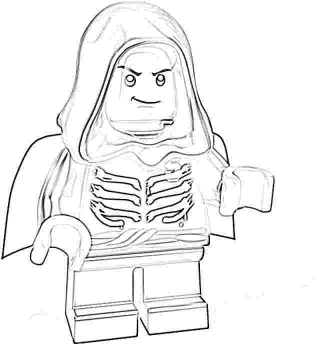 640x690 Lego Ninjago Coloring Pages Lego Ninjago Free Lego Ninjago