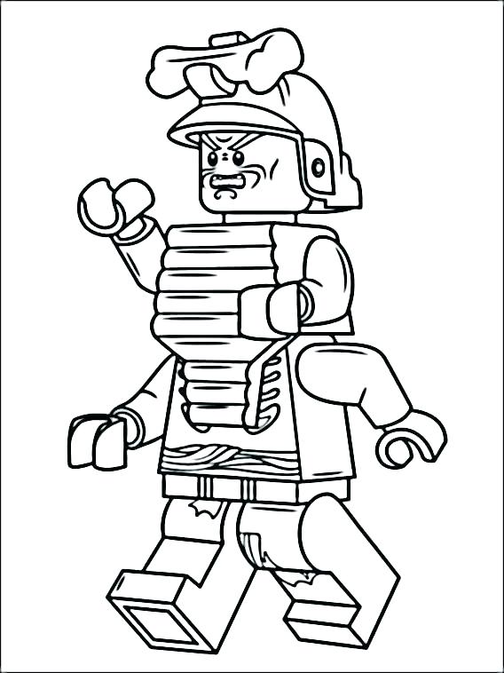 568x758 Lego Ninjago Coloring Sheets Coloring Book Ninja Coloring Pages