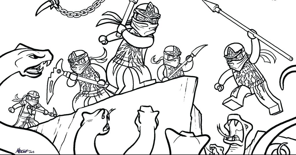 1024x537 Ninjago Lego Coloring Pages Coloring Pages Games Lego Ninjago
