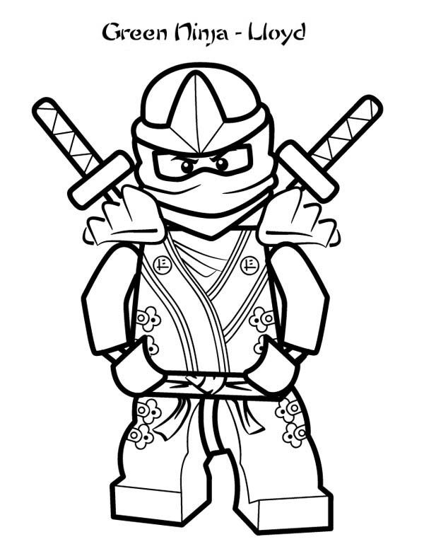 600x776 Coloring Pages For 9 Year Olds 6golden Ninjago Coloring Pages