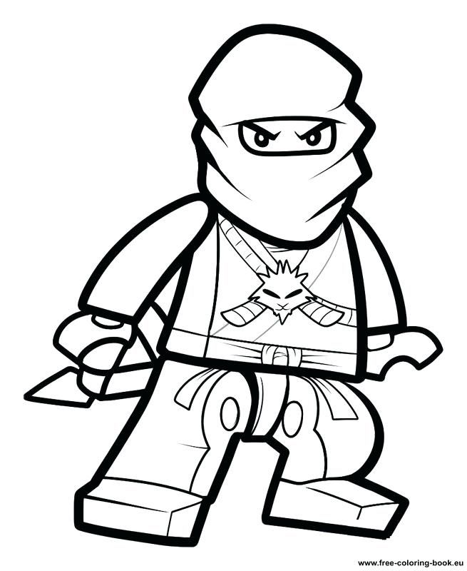 655x800 Green Ninja Coloring Pages Many Interesting Coloring Pages