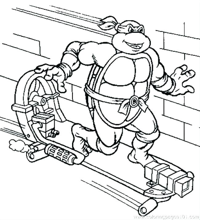 650x714 Ninjago Lloyd Coloring Pages Coloring Pages Of The Green Ninja