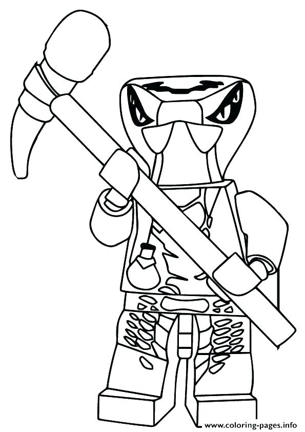595x842 Ninjago Coloring Page Coloring Pages Coloring Pages Coloring Pages