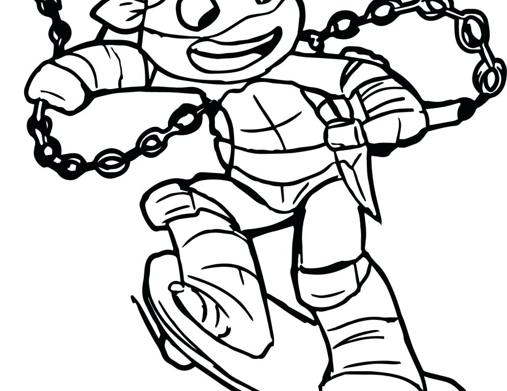 994x768 Ninjago Coloring Pages Pdf Teenage Mutant Ninjas Coloring Pages