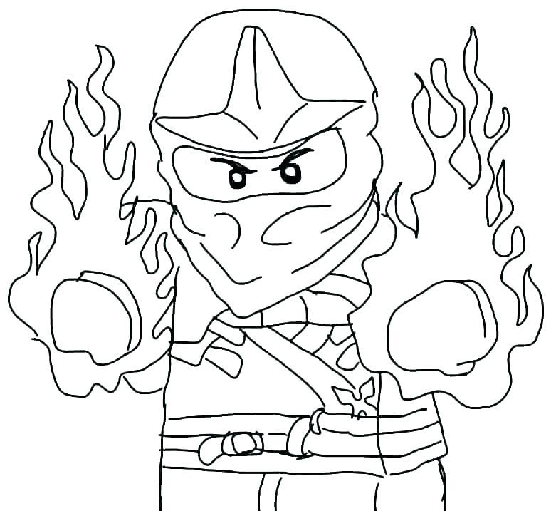 774x717 Surprising Coloring Pages Lego Ninjago Coloring Pages Pdf