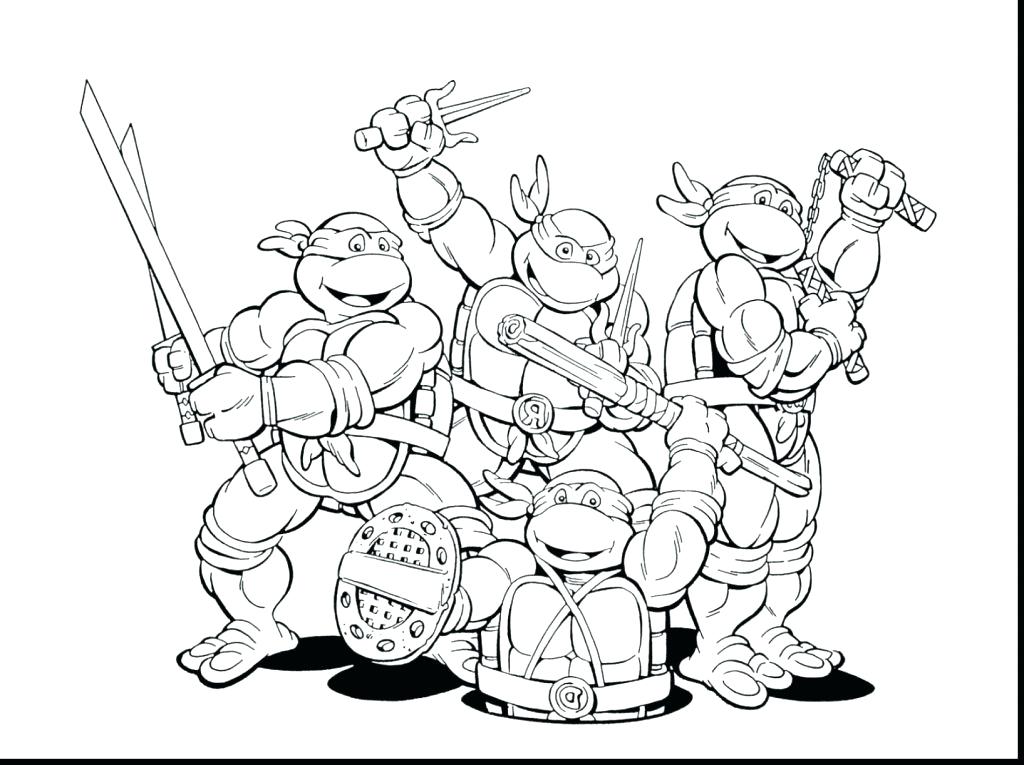 Ninja Coloring Pages Ninja Coloring Page Turtles Pages Luxury 1024x765 Ninja Coloring Pages Ninja Coloring Page Turtles Pages Luxury