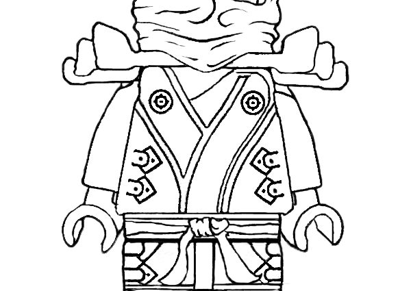 Ninjago Coloring Pages Ninja Ninjago Coloring Pages Lego Ninjago 600x425 Ninjago Coloring Pages Ninja Ninjago Coloring Pages Lego Ninjago