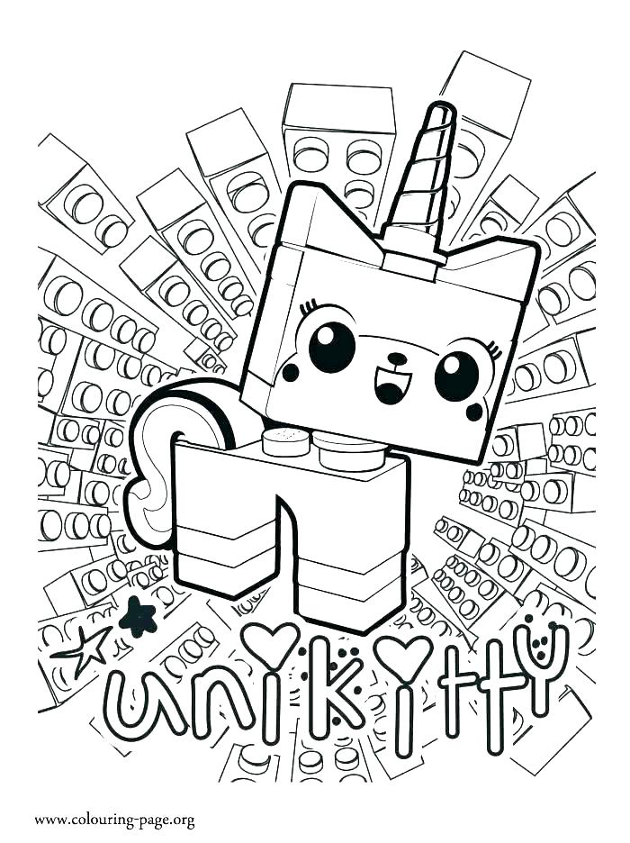 Coloring Pages Of Coloring Pages Free Coloring Lego Ninjago Gold 700x936 Coloring Pages Of Coloring Pages Free Coloring Lego Ninjago Gold