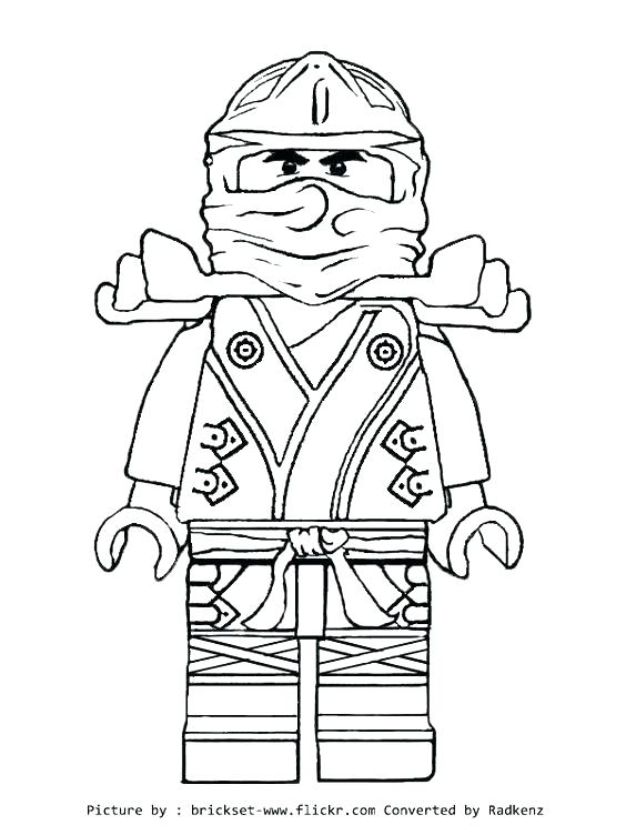 Golden Ninja Coloring Pages Lego Ninjago Coloring Book Coloring 564x752 Golden Ninja Coloring Pages Lego Ninjago Coloring Book Coloring
