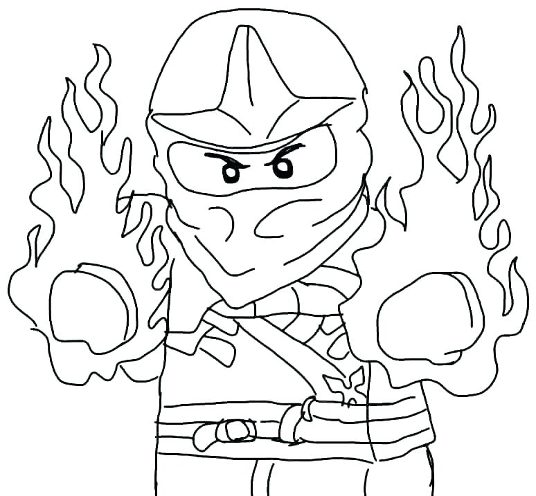 774x717 Ninjago Jay Coloring Pages Coloring Coloring Pages Yo Watch