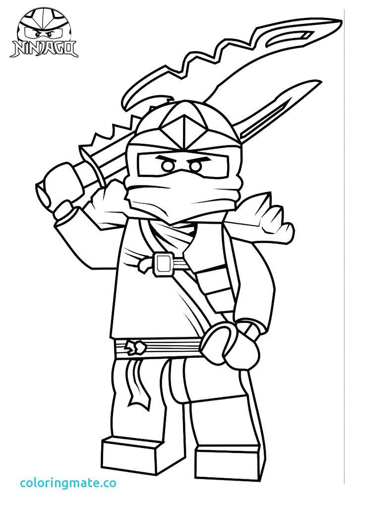 736x1030 Ninjago Jay Coloring Pages Coloring Pages Fresh Jay Coloring Pages