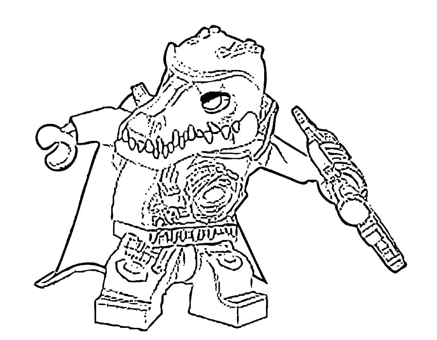 900x700 Ninjago Jay Coloring Pages Coloring Pages Jay Go Jay Coloring