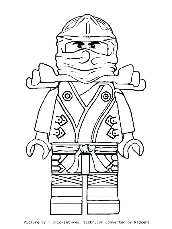 600x800 Coloring Pages Ninjago Coloring Pages Fantastic Ninja Turtles