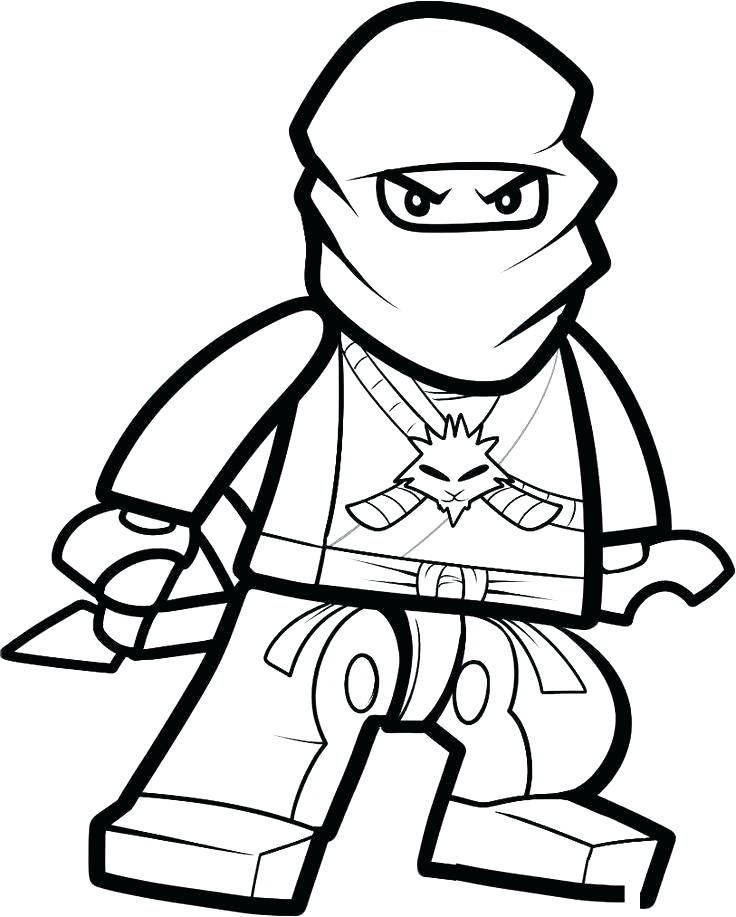 736x917 Jay Coloring Pages Printable Colouring Jay Coloring Pages