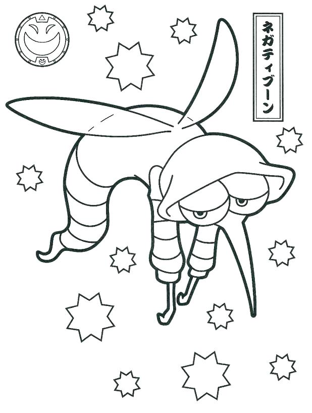 Ninjago Coloring Pages Kai Coloring Pages Watch Yo Coloring Pages 618x818 Ninjago Coloring Pages Kai Coloring Pages Watch Yo Coloring Pages