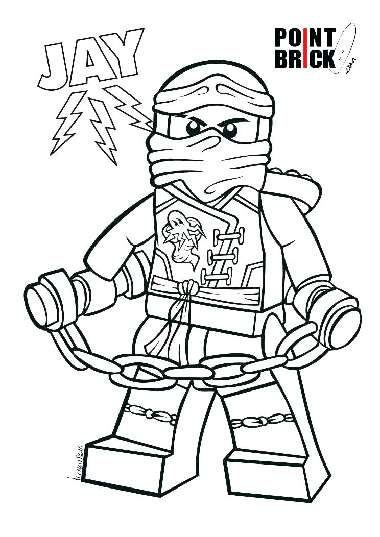 Ninjago Kai Coloring Pages Coloring Pages Coloring Jay Coloring 744x1052 Ninjago Kai Coloring Pages Coloring Pages Coloring Jay Coloring