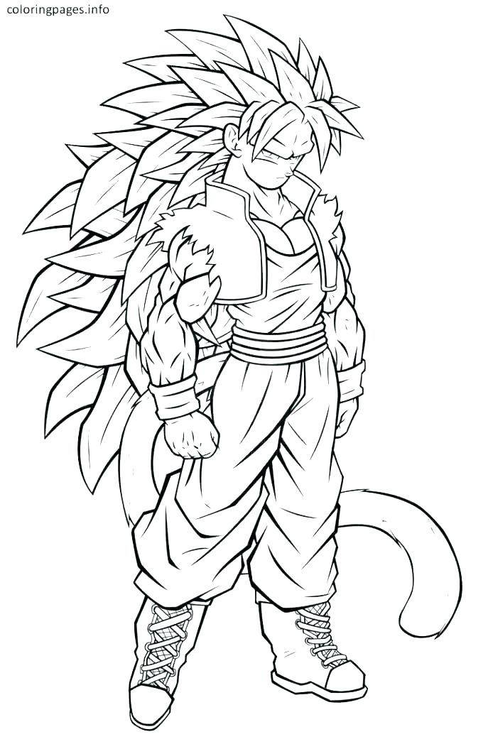 Ninjago Kai Zx Coloring Pages Professional 687x1048 Ninjago Kai Zx Coloring Pages Professional