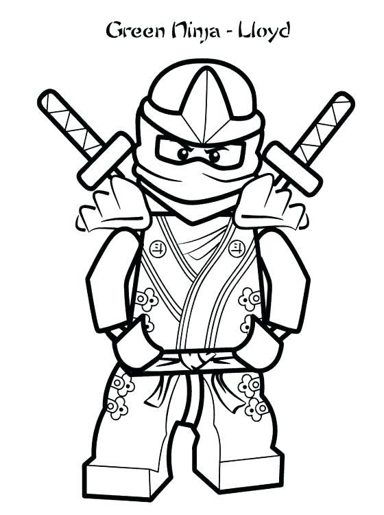 Coloring Pages Print Coloring Pages Print Ninjago Kai Coloring 560x750 Coloring Pages Print Coloring Pages Print Ninjago Kai Coloring