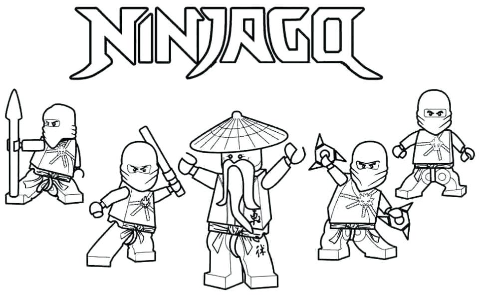 Kai Coloring Pages Coloring Pages Get This Coloring Pages Free 960x591 Kai Coloring Pages Coloring Pages Get This Coloring Pages Free