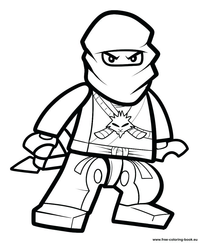655x800 Ninjago Lloyd Coloring Pages To Color Free Coloring Pages Coloring