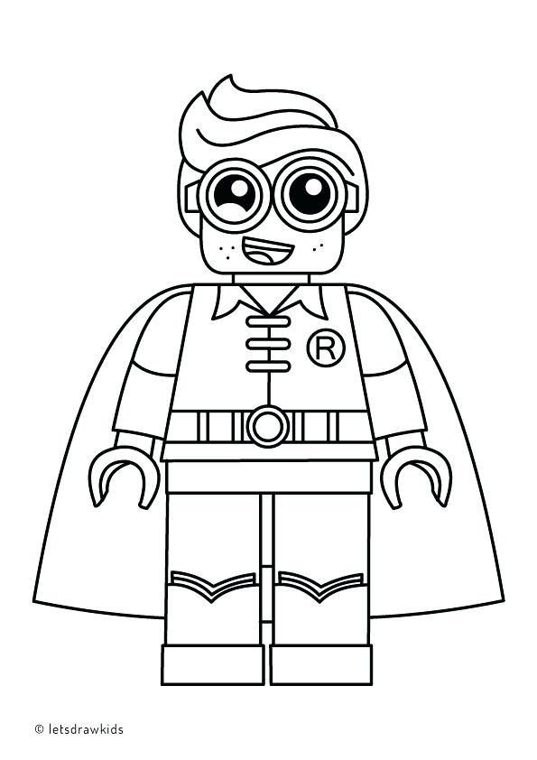 Lego Color Pages Coloring Page The Best Movie Coloring Pages Ideas 595x842 Lego Color Pages Coloring Page The Best Movie Coloring Pages Ideas