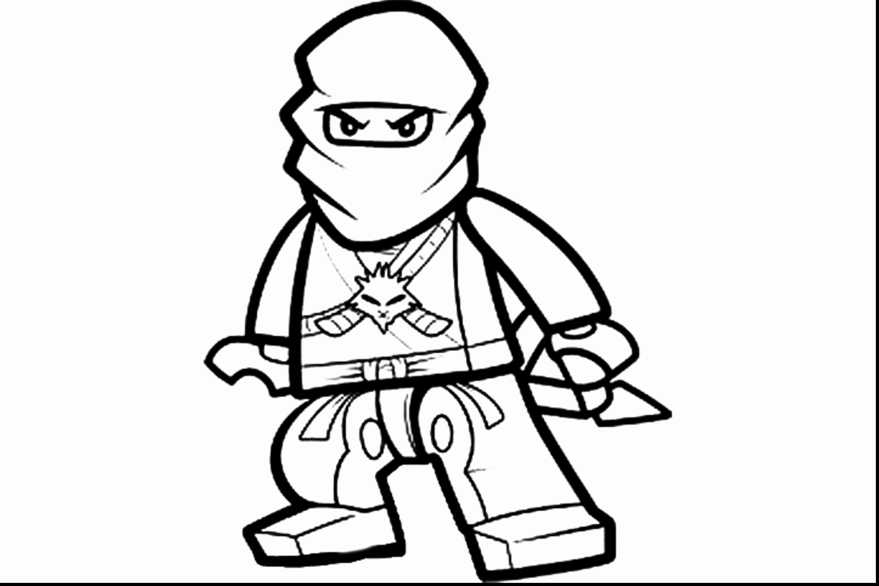 Lego Ninjago Movie Coloring Pages Inspirational Ninja Turtle 2806x1870 Lego Ninjago Movie Coloring Pages Inspirational Ninja Turtle