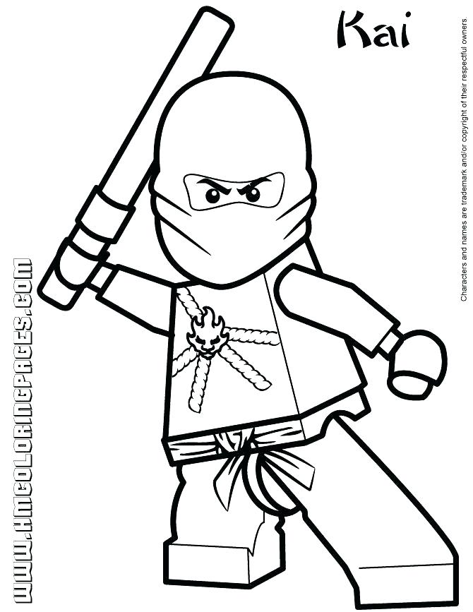 Lego Ninjago Movie Coloring Pages Or 4 Coloring Pages 84 4 Thumb 670x867 Lego Ninjago Movie Coloring Pages Or 4 Coloring Pages 84 4 Thumb