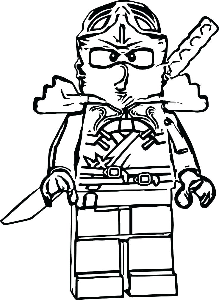 Ninjago Lloyd Coloring Pages Coloring Pages Colouring Lego Ninjago 736x1010 Ninjago Lloyd Coloring Pages Coloring Pages Colouring Lego Ninjago