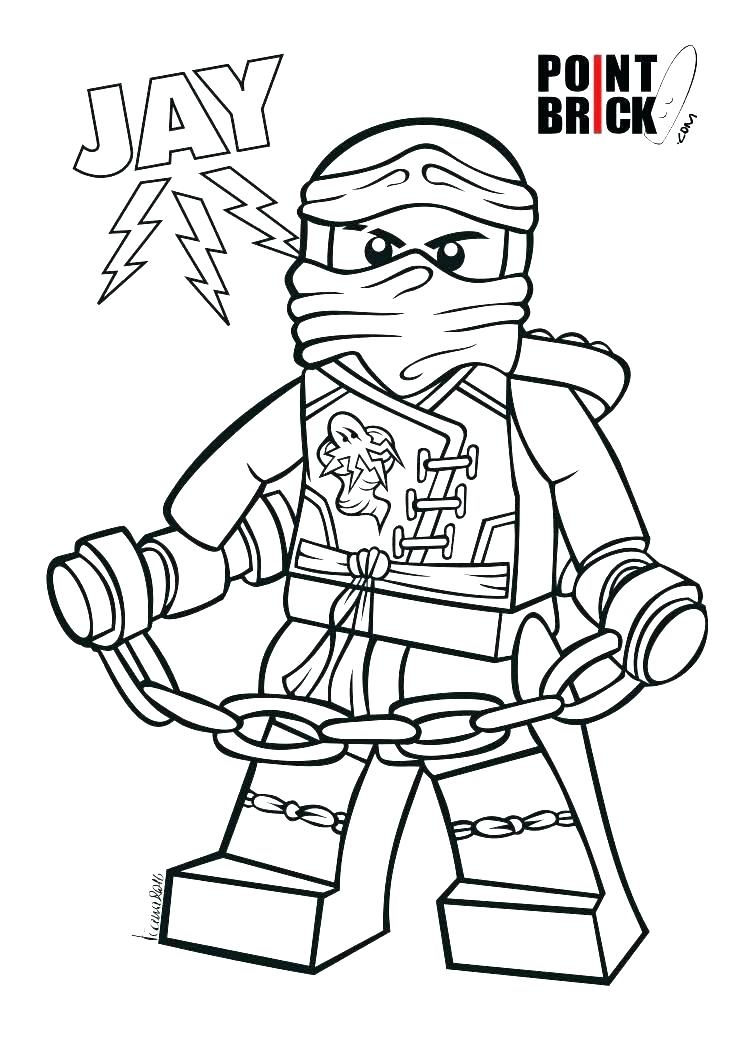 Ninjago Movie Coloring Pages Or Coloring Pages Free Coloring Pages 744x1052 Ninjago Movie Coloring Pages Or Coloring Pages Free Coloring Pages