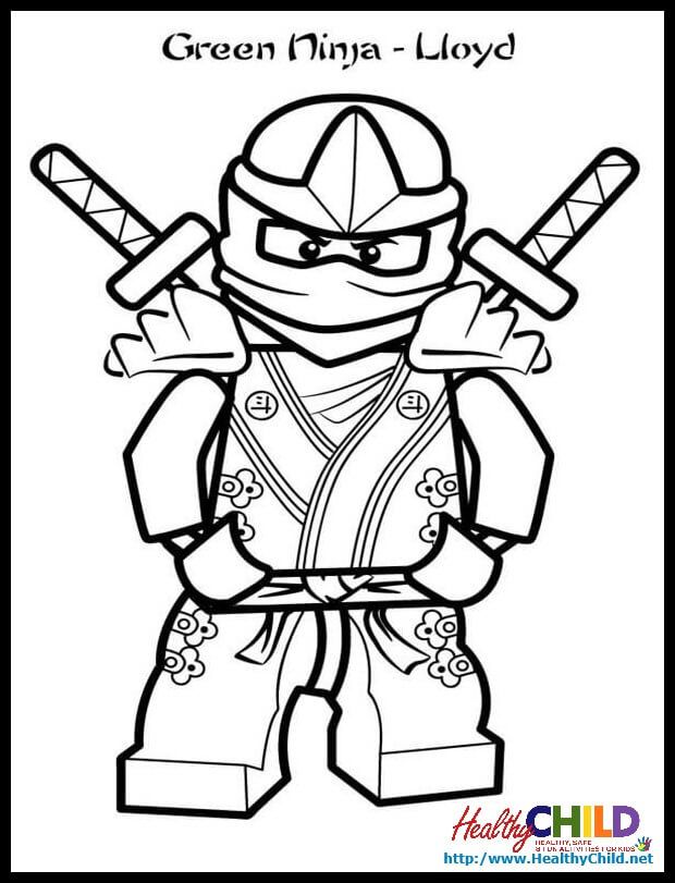 Ninjago Lloyd Zx Lego Ninjago Coloring Pages,lego Ninjago Coloring 620x811 Ninjago Lloyd Zx Lego Ninjago Coloring Pages,lego Ninjago Coloring