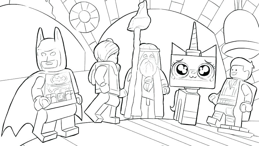 Coloring Batman Movie Coloring Pages Coloring Pages Plus Lego 900x506 Coloring Batman Movie Coloring Pages Coloring Pages Plus Lego