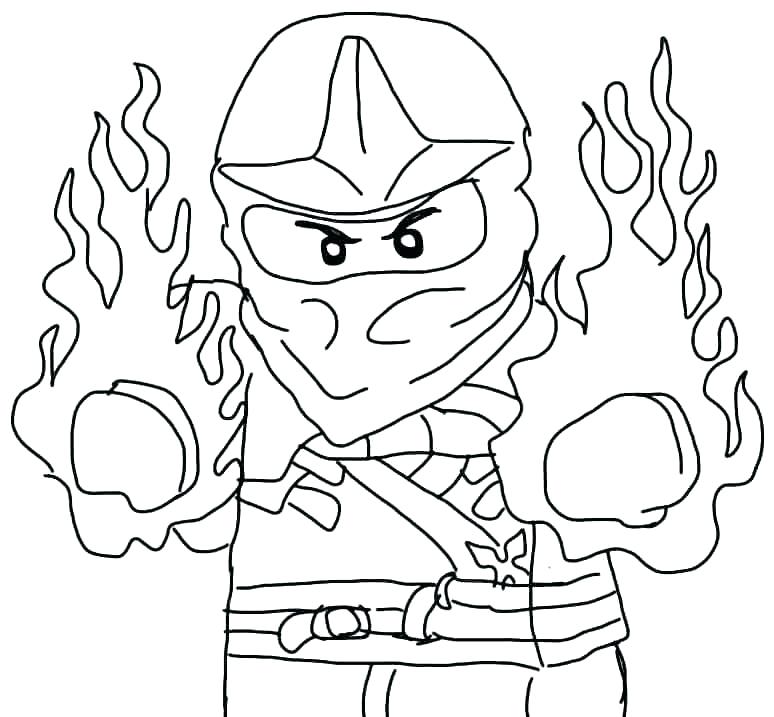 Lego Ninjago Coloring Pages Print Free Printable Coloring Pages 774x717 Lego Ninjago Coloring Pages Print Free Printable Coloring Pages