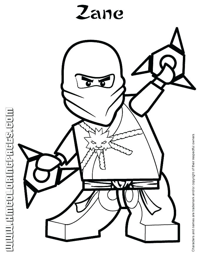 Ninjago Coloring Page Coloring Pages To Print Ninjago Coloring 670x867 Ninjago Coloring Page Coloring Pages To Print Ninjago Coloring