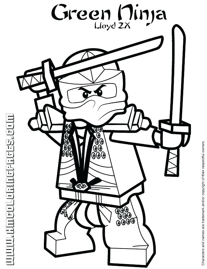Ninjago Coloring Page Para Vio Links Images Foods On Pin Ninjago 670x867 Ninjago Coloring Page Para Vio Links Images Foods On Pin Ninjago