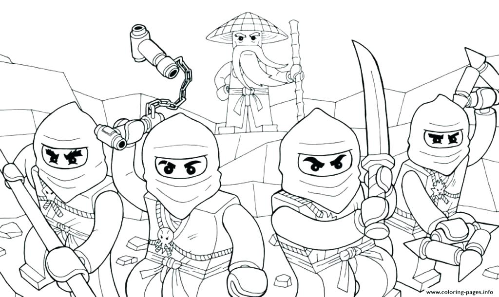 Ninjago Coloring Pages Coloring Pages Coloring Pages Coloring 1024x610 Ninjago Coloring Pages Coloring Pages Coloring Pages Coloring