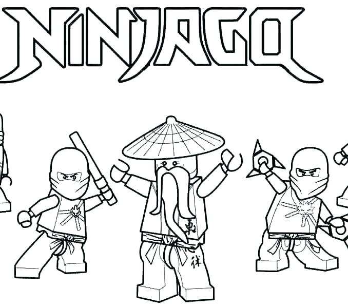 Ninjago Coloring Pages Free Coloring Pages Free Free Printable 678x600 Ninjago Coloring Pages Free Coloring Pages Free Free Printable