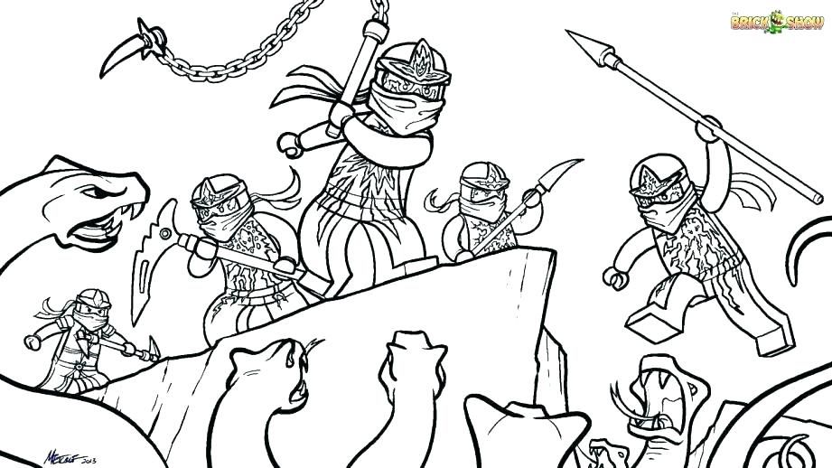 Ninjago Coloring Pages Free Printable Astounding Coloring Page 921x518 Ninjago Coloring Pages Free Printable Astounding Coloring Page