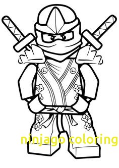 Ninjago Coloring Pages With Coloring Pages Lego Ninjago Printable 236x333 Ninjago Coloring Pages With Coloring Pages Lego Ninjago Printable