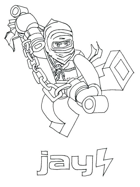 Ninjago Para Colorear Kai Para Printable Coloring Pages Para 478x640 Ninjago Para Colorear Kai Para Printable Coloring Pages Para