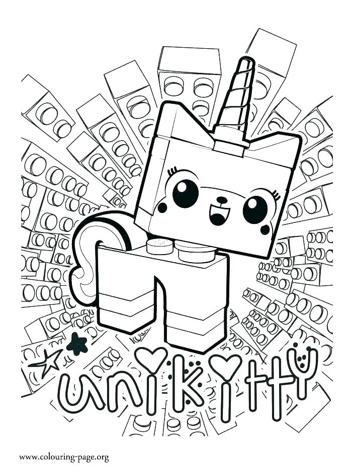 Ninjago Print Free Coloring Pages Coloring Pages Coloring Book 700x936 Ninjago Print Free Coloring Pages Coloring Pages Coloring Book