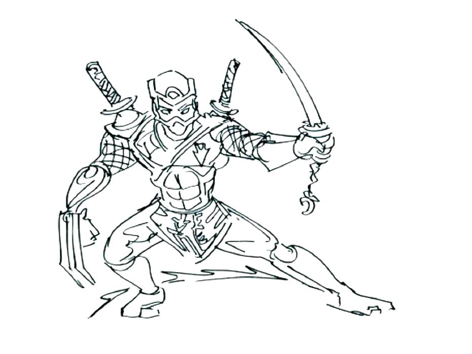 Ninjago Printable Coloring Pages Momjunction To Color Coloring 932x699 Ninjago Printable Coloring Pages Momjunction To Color Coloring