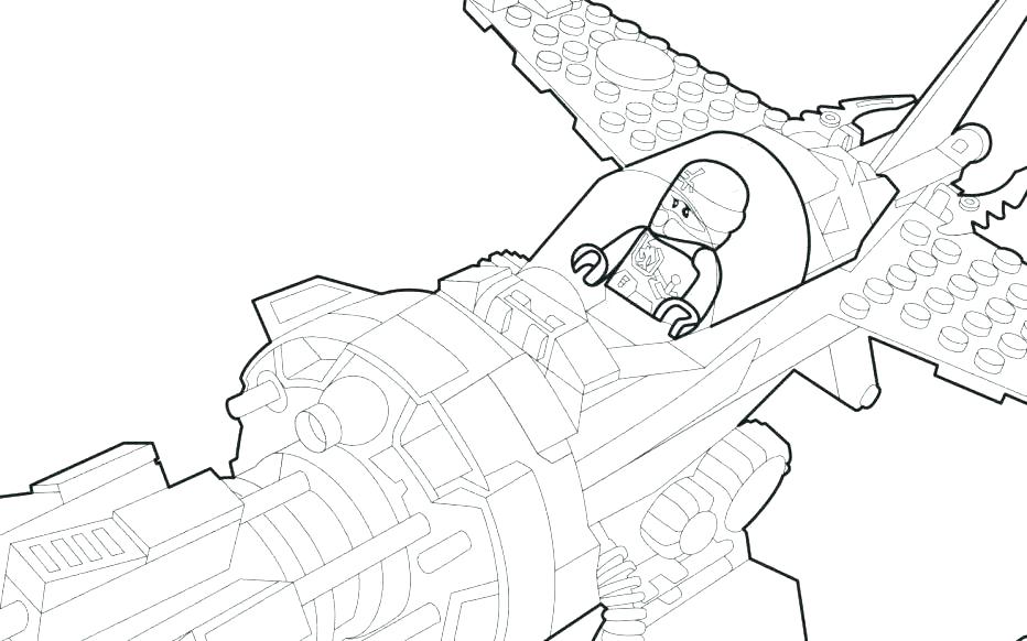 Ninjago Zane Coloring Pages Coloring Pages Coloring Pages Coloring 932x582 Ninjago Zane Coloring Pages Coloring Pages Coloring Pages Coloring